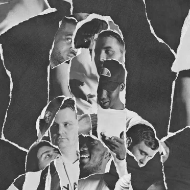 Amy Becker RMX by Various Artists - album cover