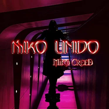 Miko Unido