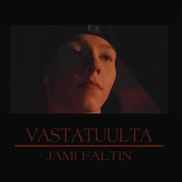 Vastatuulta