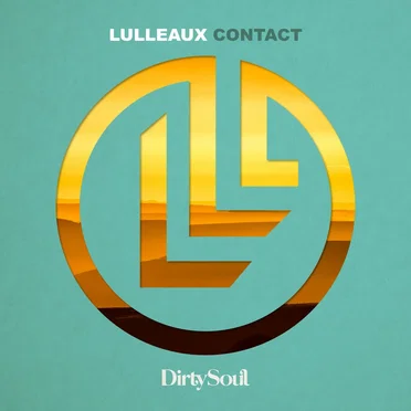 Lulleaux