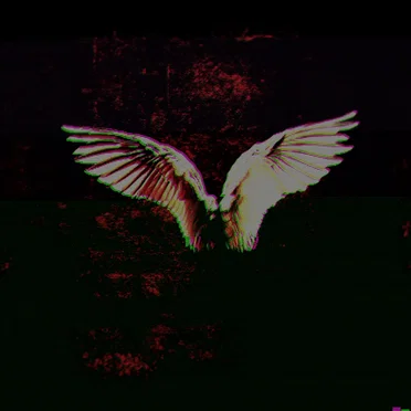 Cathartic Angel Complex (album version)
