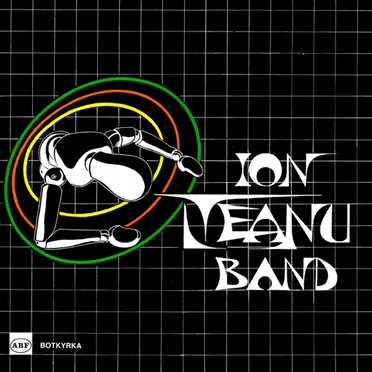 Ion Olteanu Band