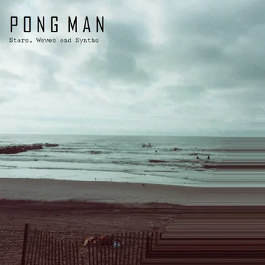 Stars, Waves and Synths