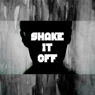 Shake It Off (Industrial Metal)