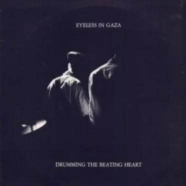 Drumming the Beating Heart