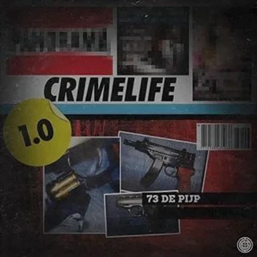 Crimelife 1.0