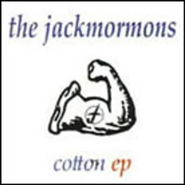 Cotton