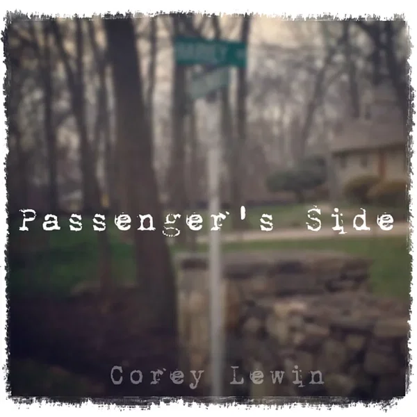 Passenger's Side