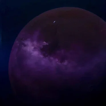 Daymoon 2