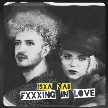 Fxxxing in Love