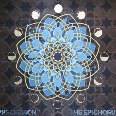 Precession