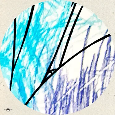 TRL 2024 by Various Artists - album cover