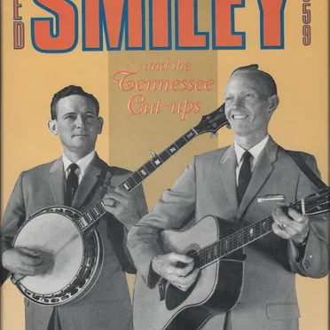 1951-1959