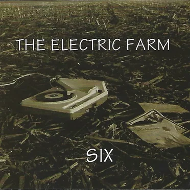 Six