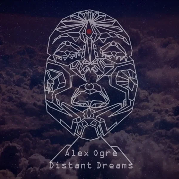 Distant Dreams