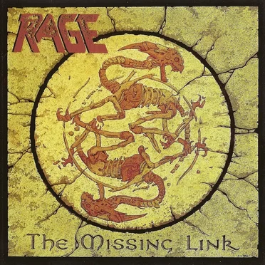 The Missing Link