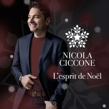 L’esprit de Noël