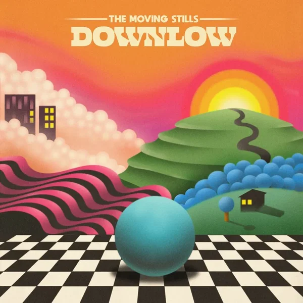 Downlow