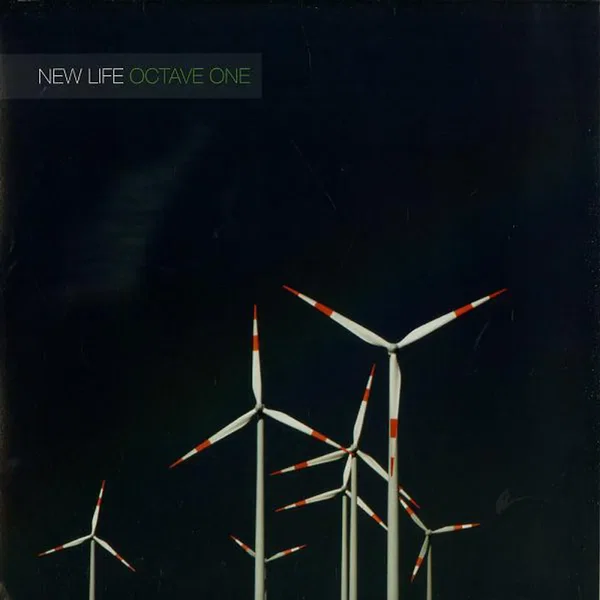 New Life