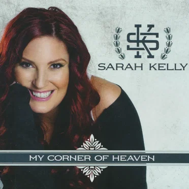 Sarah Kelly