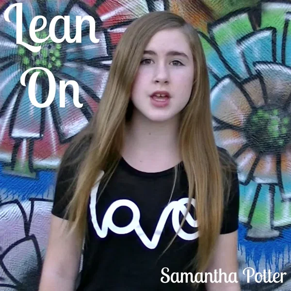 Lean On