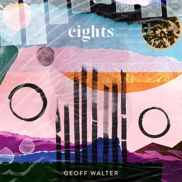 Eights