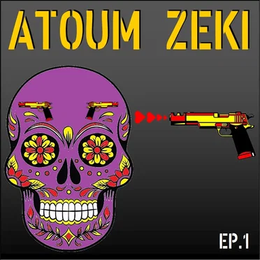 EP. 1