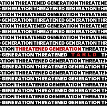 Threatened Generation
