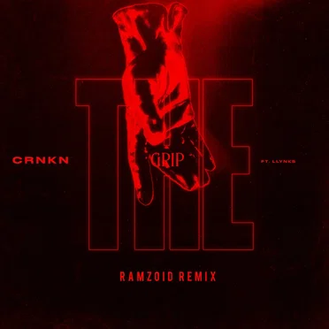 The Grip (Ramzoid remix)