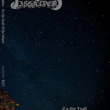 To the Hall of the Stars