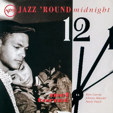 Jazz 'round Midnight