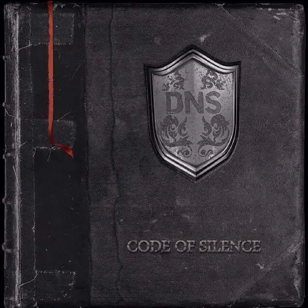 Code of Silence