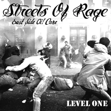 Level One