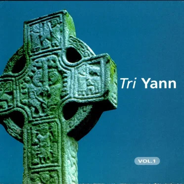 Vol.1