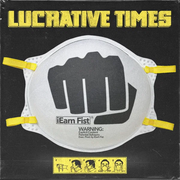 Lucrative Times