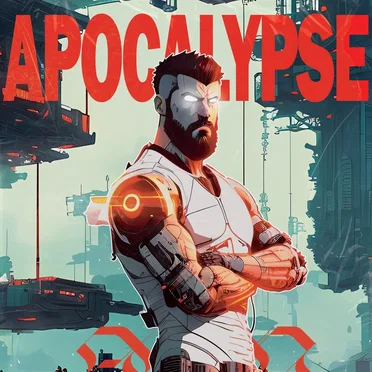 Apocalypse