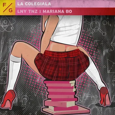 La Colegiala