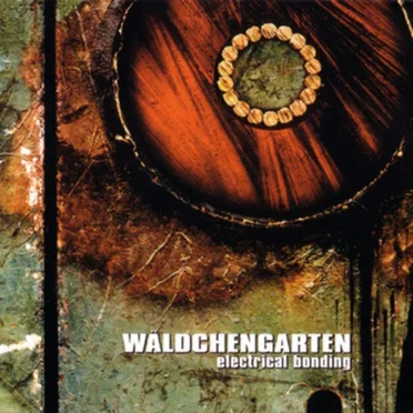 Wäldchengarten