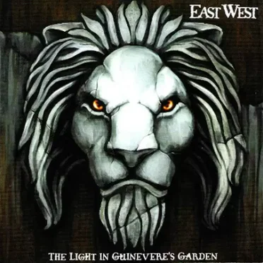 East West