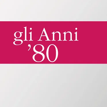 Alzati la gonna
