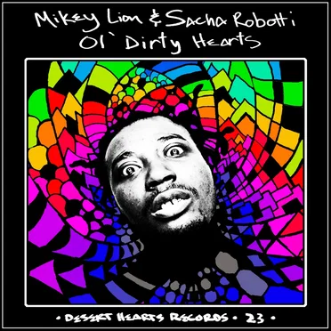 Ol' Dirty Hearts