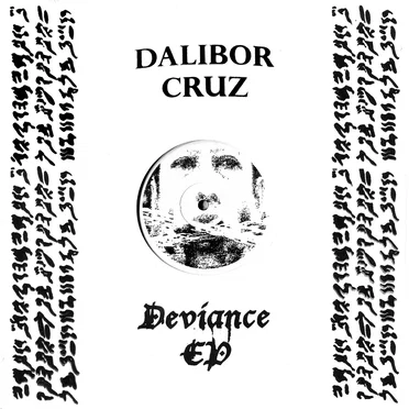 Deviance EP