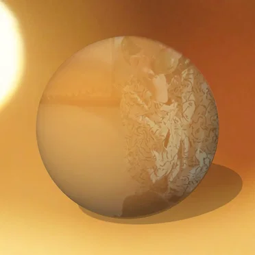 Our Planet