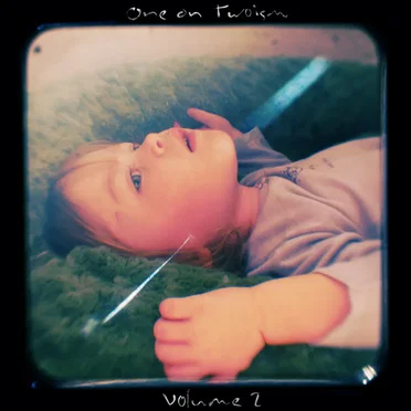 One on Twoism, Volume 2 by Various Artists - album cover