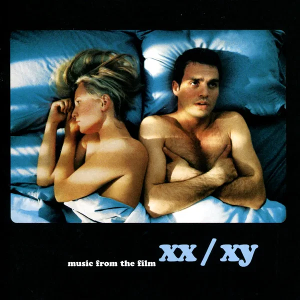 XX/XY