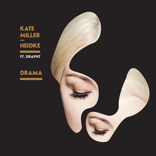 Drama