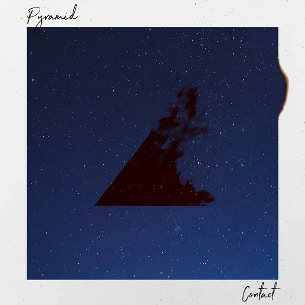 Contact EP