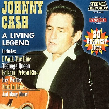 20 All Time Original Greatest Hits