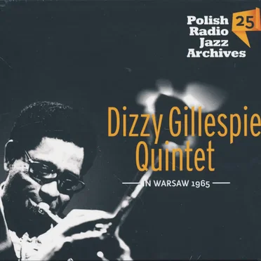 In Warsaw 1965