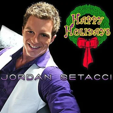 Happy Holidays